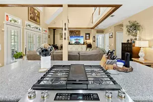 412 Woody Hollow Rd, Luling, TX 78648 - Photo 17