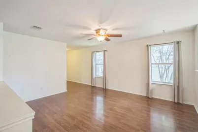 77 Jan Lane, Georgetown, TX 78626 - Photo 13
