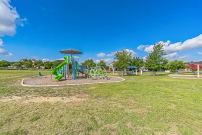 77 Jan Lane, Georgetown, TX 78626 - Photo 3