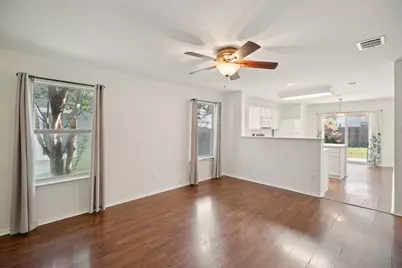 77 Jan Lane, Georgetown, TX 78626 - Photo 11
