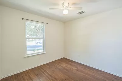 77 Jan Lane, Georgetown, TX 78626 - Photo 5