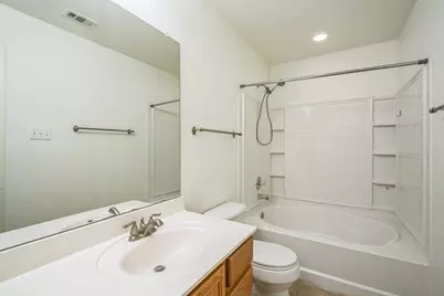 77 Jan Lane, Georgetown, TX 78626 - Photo 9