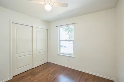 77 Jan Lane, Georgetown, TX 78626 - Photo 15
