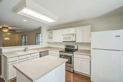 77 Jan Lane, Georgetown, TX 78626 - Photo 7