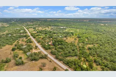 827 Fm 671, Lockhart, TX 78644 - Photo 23