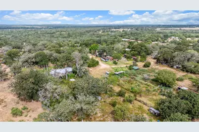 827 Fm 671, Lockhart, TX 78644 - Photo 33