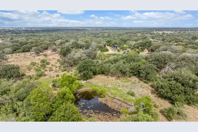 827 Fm 671, Lockhart, TX 78644 - Photo 35