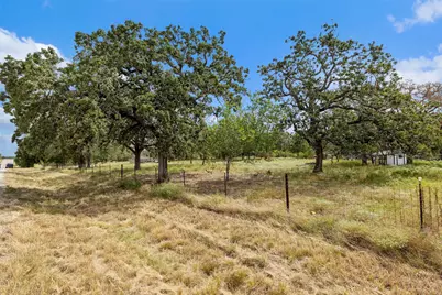 827 Fm 671, Lockhart, TX 78644 - Photo 3