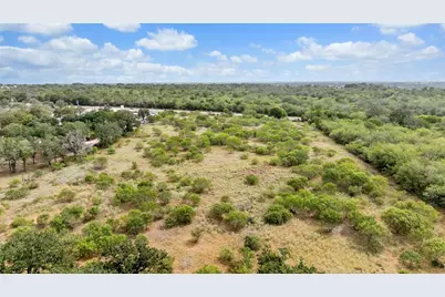 827 Fm 671, Lockhart, TX 78644 - Photo 27
