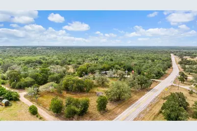 827 Fm 671, Lockhart, TX 78644 - Photo 7