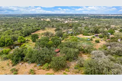 827 Fm 671, Lockhart, TX 78644 - Photo 29