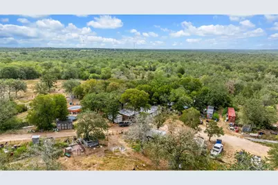 827 Fm 671, Lockhart, TX 78644 - Photo 31
