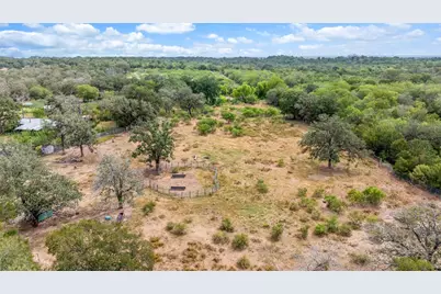 827 Fm 671, Lockhart, TX 78644 - Photo 37