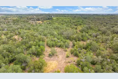 827 Fm 671, Lockhart, TX 78644 - Photo 13