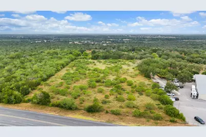 827 Fm 671, Lockhart, TX 78644 - Photo 17