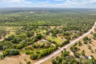 827 Fm 671, Lockhart, TX 78644 - Photo 1