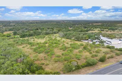 827 Fm 671, Lockhart, TX 78644 - Photo 19