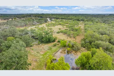 827 Fm 671, Lockhart, TX 78644 - Photo 21