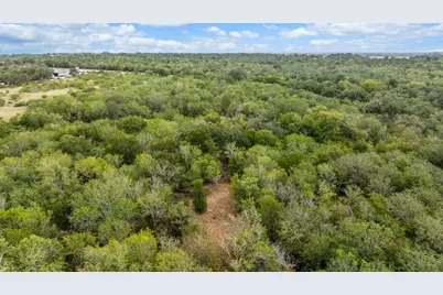 827 Fm 671, Lockhart, TX 78644 - Photo 11