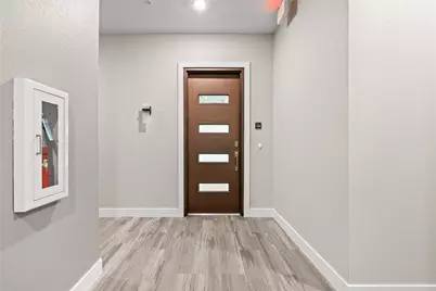 4325 Jackson Avenue #2105, Austin, TX 78731 - Photo 7