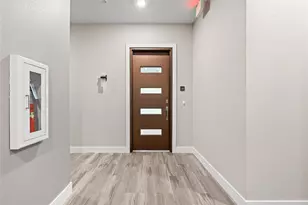 4325 Jackson Ave, Austin, TX 78731 - Photo 7