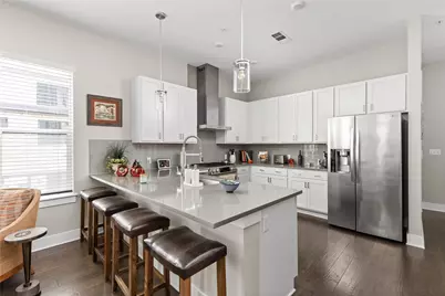 4325 Jackson Avenue #2105, Austin, TX 78731 - Photo 13