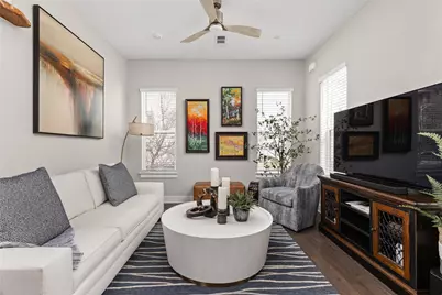 4325 Jackson Avenue #2105, Austin, TX 78731 - Photo 17