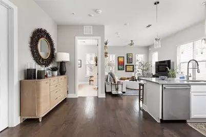 4325 Jackson Avenue #2105, Austin, TX 78731 - Photo 9