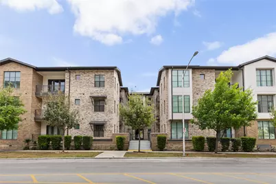 4325 Jackson Avenue #2105, Austin, TX 78731 - Photo 3