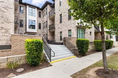 4325 Jackson Avenue #2105, Austin, TX 78731 - Photo 5