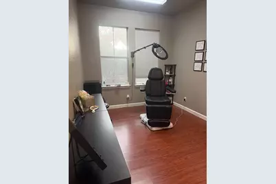 15901 Central Commerce Drive #301, Pflugerville, TX 78660 - Photo 5