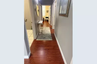 15901 Central Commerce Drive #301, Pflugerville, TX 78660 - Photo 9