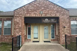 15901 Central Commerce Dr, Pflugerville, TX 78660 - Photo 1