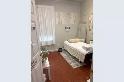 15901 Central Commerce Drive #301, Pflugerville, TX 78660 - Photo 7