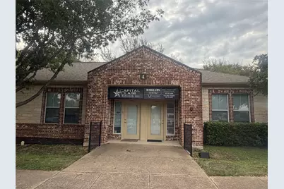 15901 Central Commerce Drive #301, Pflugerville, TX 78660 - Photo 3
