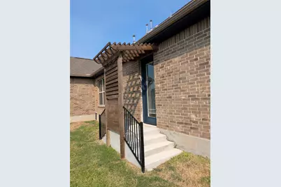 208 Escarpment Way, Cedar Park, TX 78613 - Photo 35