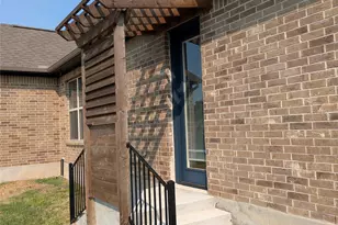 208 Escarpment Wy, Cedar Park, TX 78613 - Photo 35