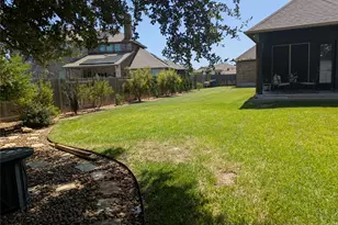 208 Escarpment Wy, Cedar Park, TX 78613 - Photo 37