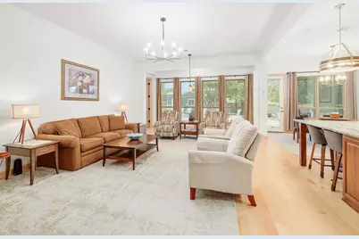 208 Escarpment Way, Cedar Park, TX 78613 - Photo 11