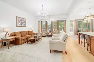 208 Escarpment Wy, Cedar Park, TX 78613 - Photo 11