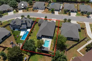 208 Escarpment Wy, Cedar Park, TX 78613 - Photo 39