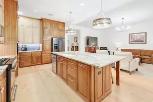 208 Escarpment Wy, Cedar Park, TX 78613 - Photo 7
