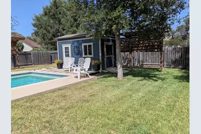 208 Escarpment Way, Cedar Park, TX 78613 - Photo 33