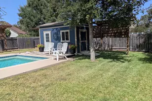 208 Escarpment Wy, Cedar Park, TX 78613 - Photo 33