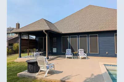 208 Escarpment Way, Cedar Park, TX 78613 - Photo 31
