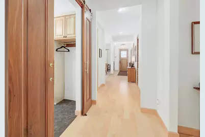 208 Escarpment Way, Cedar Park, TX 78613 - Photo 23