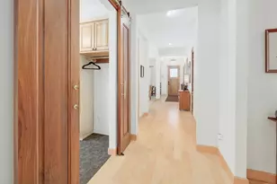 208 Escarpment Wy, Cedar Park, TX 78613 - Photo 23