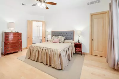 208 Escarpment Way, Cedar Park, TX 78613 - Photo 15