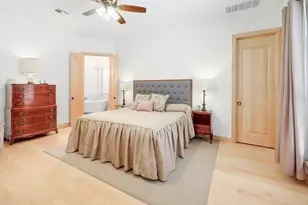 208 Escarpment Wy, Cedar Park, TX 78613 - Photo 15