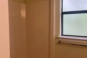 11429 Ptarmigan Dr, Austin, TX 78758 - Photo 17